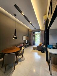 Neram Road (D28), Condominium #477849761